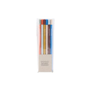 pencils by nicolas vahe 412350100 2