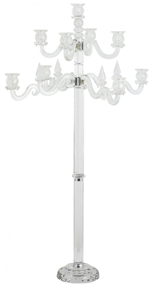 media image for fara candle holder in various sizes 3 273