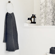 Brass Towel Hanger by Ferm Living