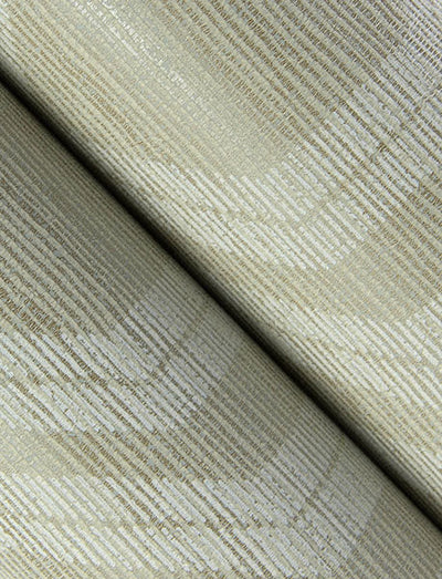 product image for Burton Neutral Modern Ogee Wallpaper 89