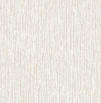 product image of Corliss Blush Beaded Strands Wallpaper 534