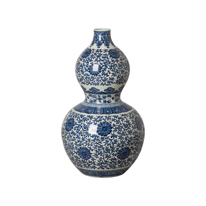 media image for gou vase by emissary 4168bw 1 299