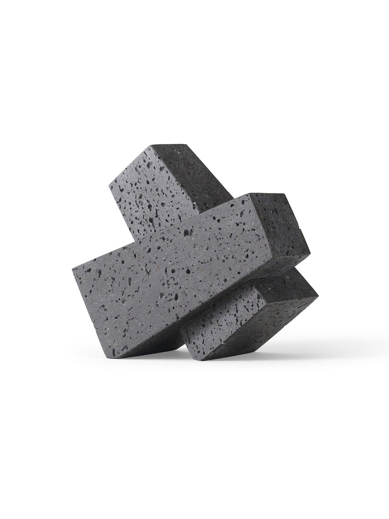 media image for Converge Book End New Audo Copenhagen 4210149 1 21