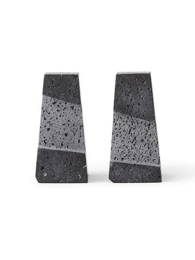 product image for Converge Book End New Audo Copenhagen 4210149 4 18