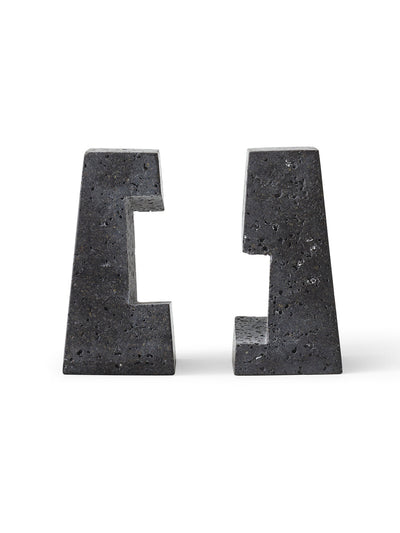 product image for Converge Book End New Audo Copenhagen 4210149 2 84