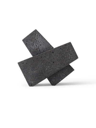 product image for Converge Book End New Audo Copenhagen 4210149 3 14