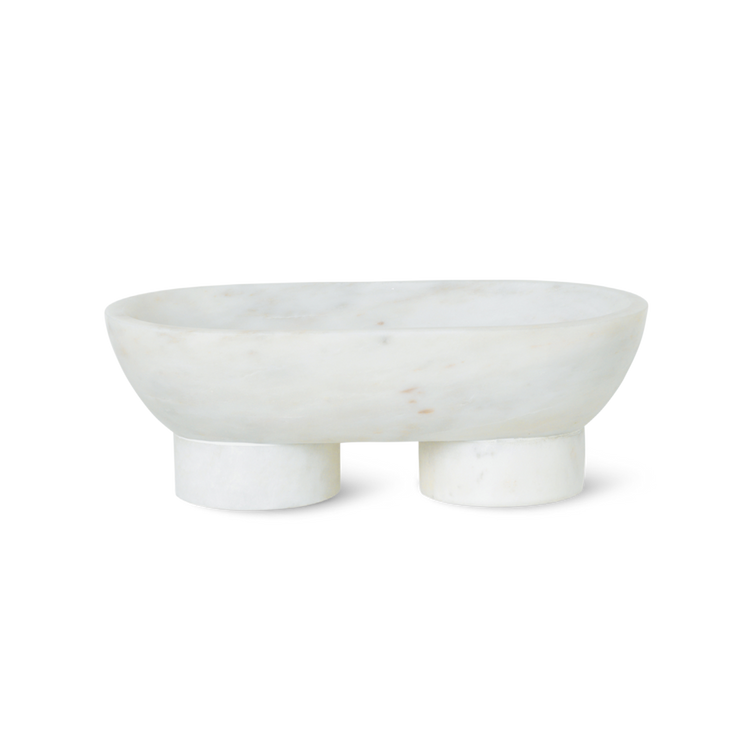 alza bowl design by ferm living 2