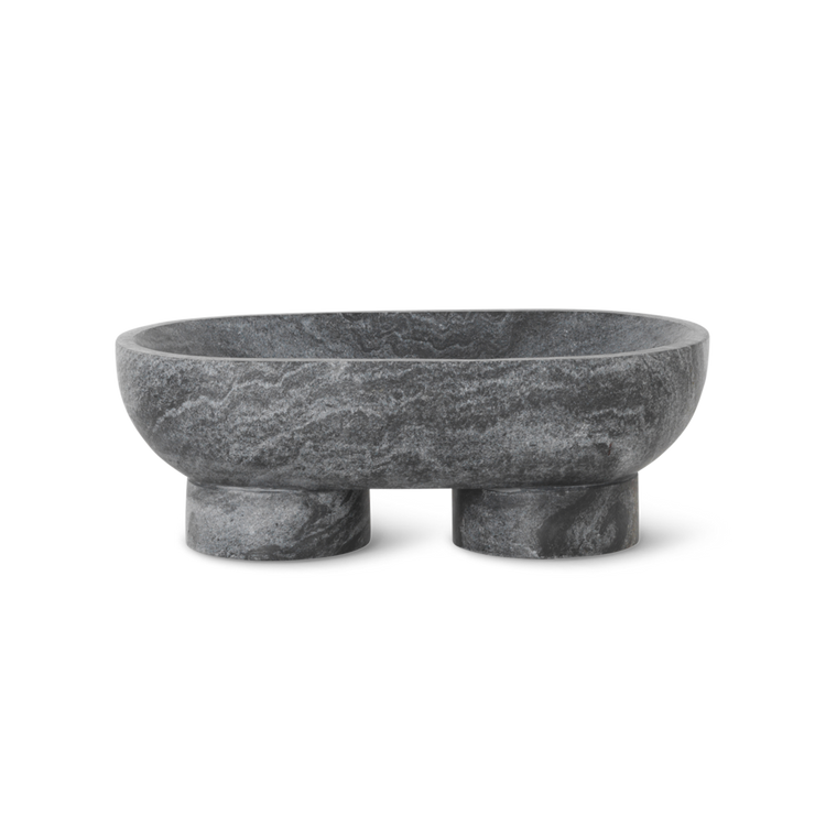 alza bowl design by ferm living 1