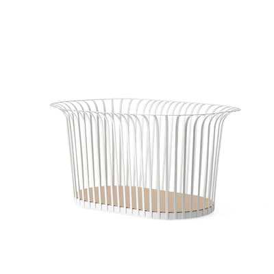 product image for ribbon basket by menu 4300539 2 60