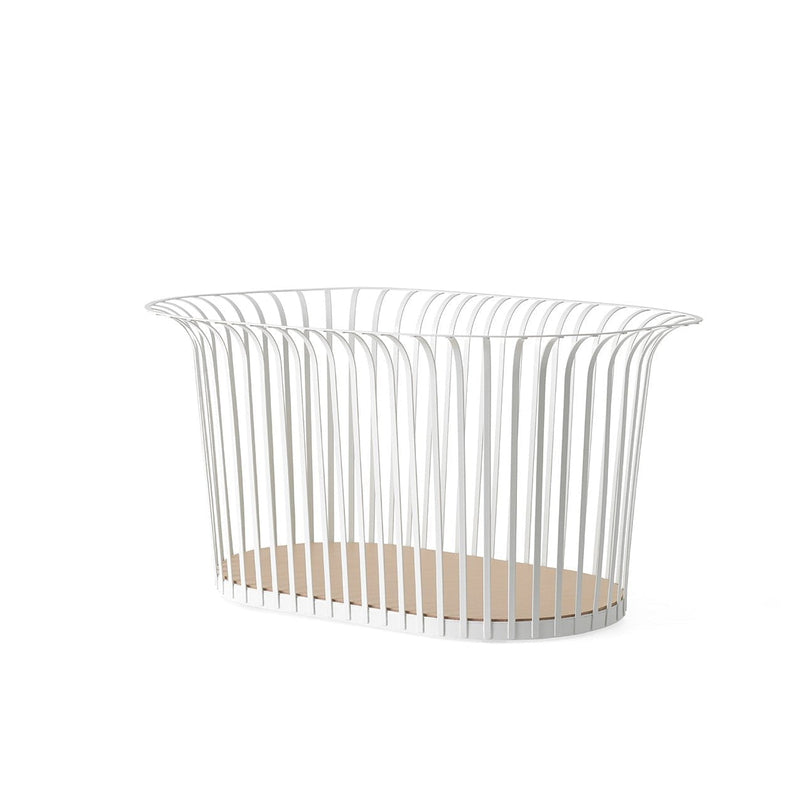 media image for ribbon basket by menu 4300539 2 288