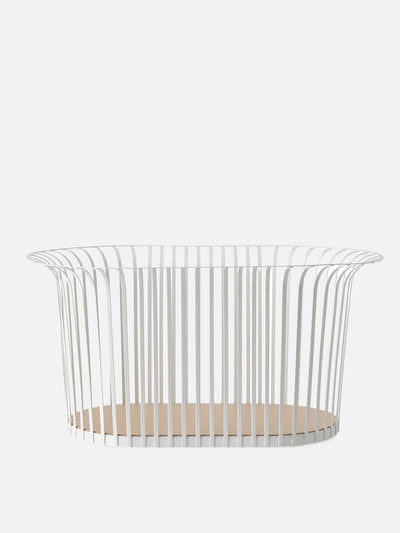 product image for ribbon basket by menu 4300539 4 14