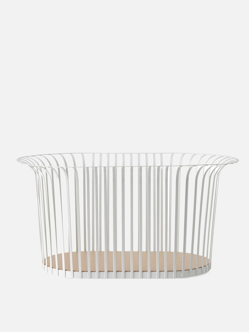media image for ribbon basket by menu 4300539 4 220