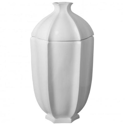 product image of Pomegranate Covered Jar Flatshot Image 560