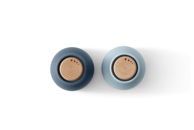 product image for Bottle Grinder Audo Copenhagen 71190 000754 18 82