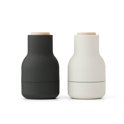 product image of Bottle Grinder Audo Copenhagen 71190 000754 1 524
