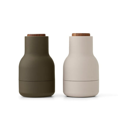 product image for Bottle Grinder Audo Copenhagen 71190 000754 3 81