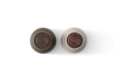 product image for Bottle Grinder Audo Copenhagen 71190 000754 15 53