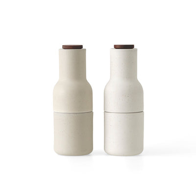 product image for Bottle Grinder Audo Copenhagen 71190 000754 14 86