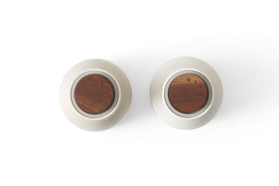 product image for Bottle Grinder Audo Copenhagen 71190 000754 19 99