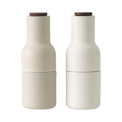 product image for Bottle Grinder Audo Copenhagen 71190 000754 13 66