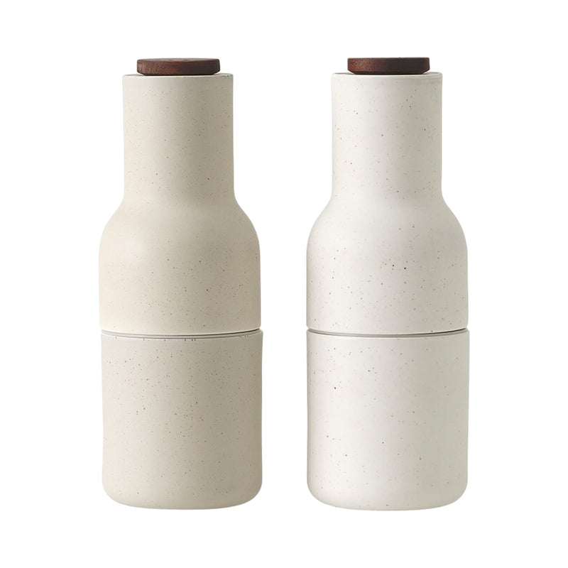 media image for Bottle Grinder Audo Copenhagen 71190 000754 13 250