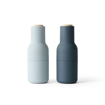 product image for Bottle Grinder Audo Copenhagen 71190 000754 7 23
