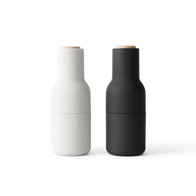 product image for Bottle Grinder Audo Copenhagen 71190 000754 4 5