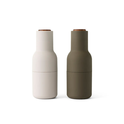 product image for Bottle Grinder Audo Copenhagen 71190 000754 8 12