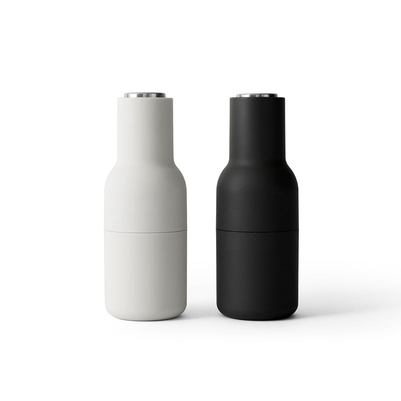 media image for Bottle Grinder Audo Copenhagen 71190 000754 5 213