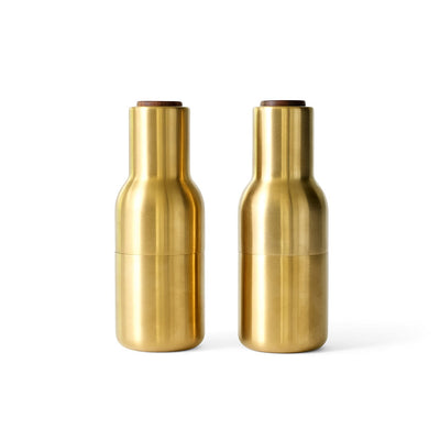 product image for Bottle Grinder Audo Copenhagen 71190 000754 11 78