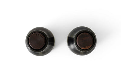 product image for Bottle Grinder Audo Copenhagen 71190 000754 16 71