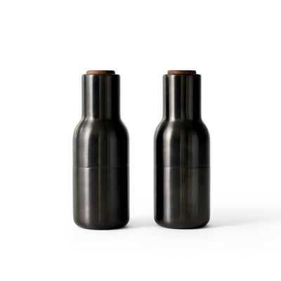 product image for Bottle Grinder Audo Copenhagen 71190 000754 10 77