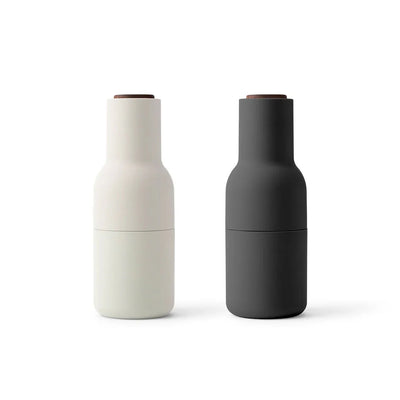 product image for Bottle Grinder Audo Copenhagen 71190 000754 12 74