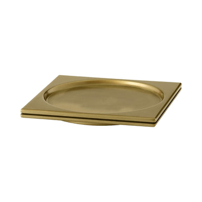 product image of Divot Tray Audo Copenhagen 71192 001002 1 574