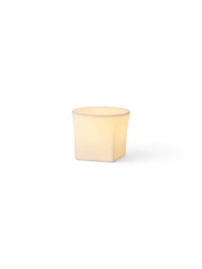 product image for Ignus Flameless Candle New Audo Copenhagen 4432639 1 1