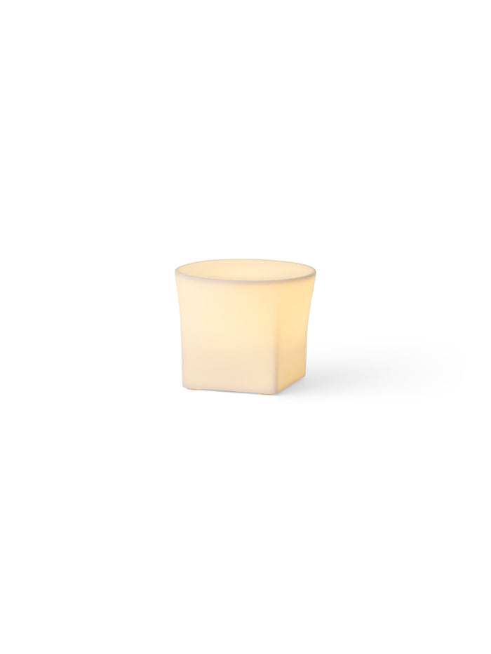 media image for Ignus Flameless Candle New Audo Copenhagen 4432639 1 241