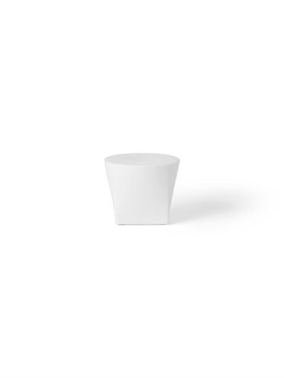product image for Ignus Flameless Candle New Audo Copenhagen 4432639 2 61