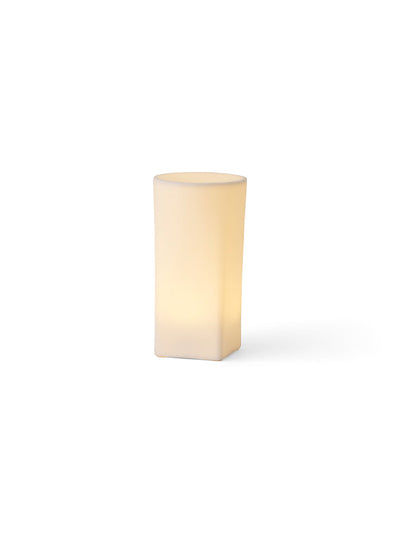 product image for Ignus Flameless Candle New Audo Copenhagen 4432639 5 63