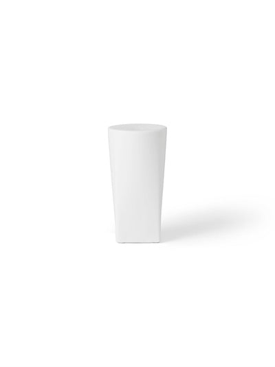 product image for Ignus Flameless Candle New Audo Copenhagen 4432639 6 80