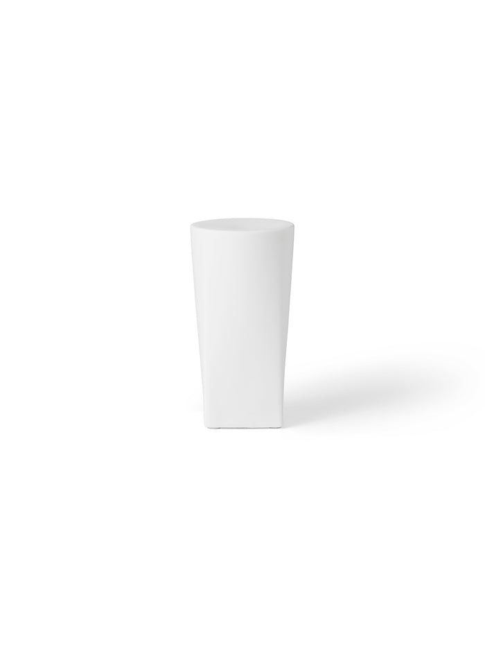 media image for Ignus Flameless Candle New Audo Copenhagen 4432639 6 282