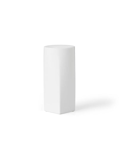 product image for Ignus Flameless Candle New Audo Copenhagen 4432639 8 48