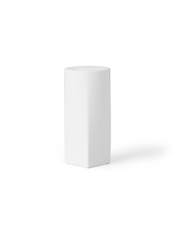 media image for Ignus Flameless Candle New Audo Copenhagen 4432639 8 237