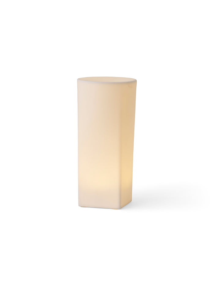 media image for Ignus Flameless Candle New Audo Copenhagen 4432639 7 284