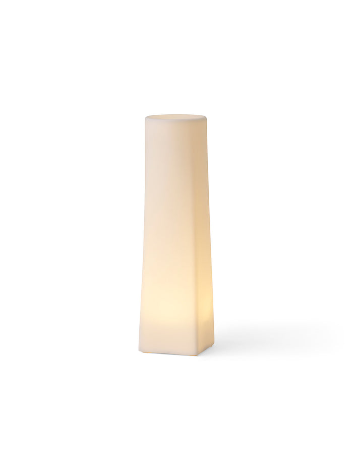 media image for Ignus Flameless Candle New Audo Copenhagen 4432639 3 293