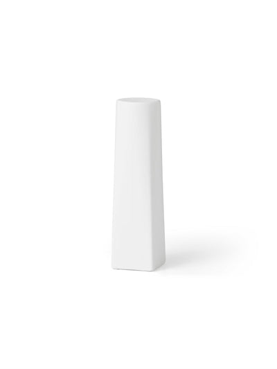 product image for Ignus Flameless Candle New Audo Copenhagen 4432639 4 17