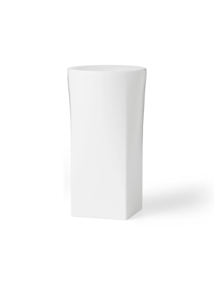media image for Ignus Flameless Candle New Audo Copenhagen 4432639 12 215