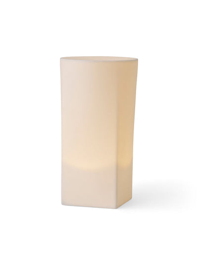 product image for Ignus Flameless Candle New Audo Copenhagen 4432639 11 91
