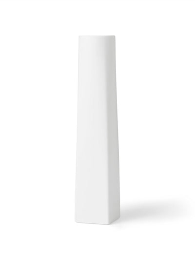 product image for Ignus Flameless Candle New Audo Copenhagen 4432639 10 4
