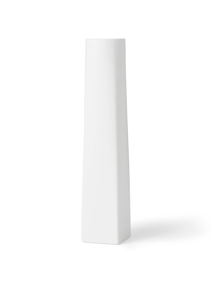 media image for Ignus Flameless Candle New Audo Copenhagen 4432639 10 256