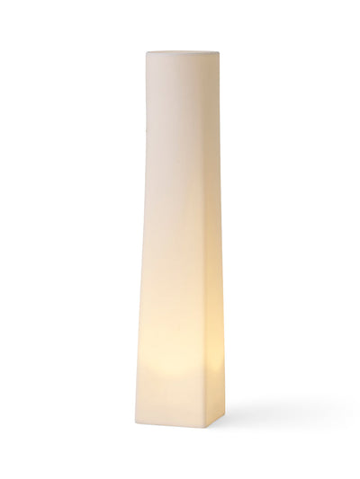 product image for Ignus Flameless Candle New Audo Copenhagen 4432639 9 71